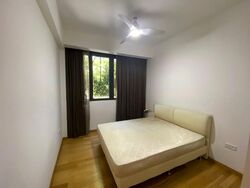 Waterscape at Cavenagh (D9), Apartment #567597311